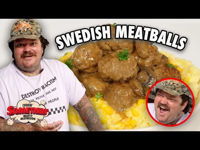 easy-swedish-meatballs