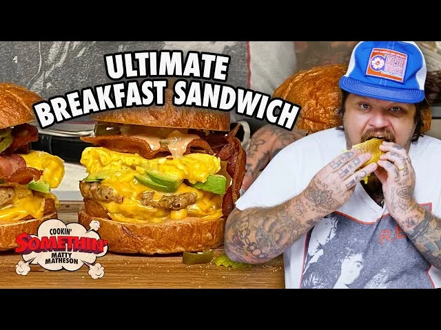 breakfast-sandwich