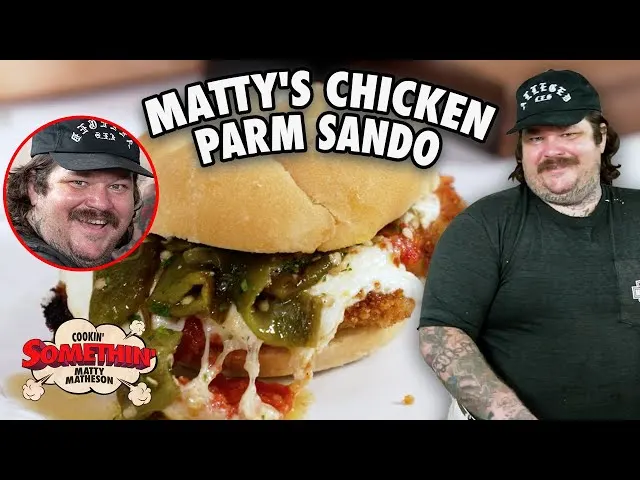 chicken-parm-sandwich