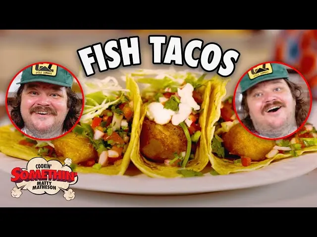 baja-fish-tacos