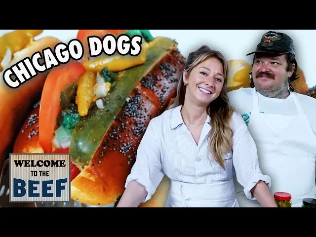 chicago-style-hot-dogs-and-french-fries