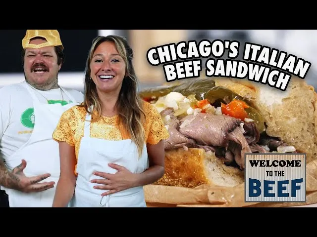 real-italian-beef