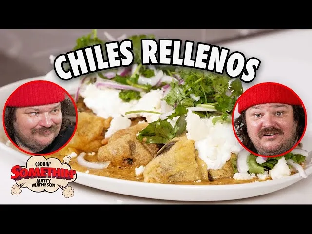 cheesy-chiles-rellenos