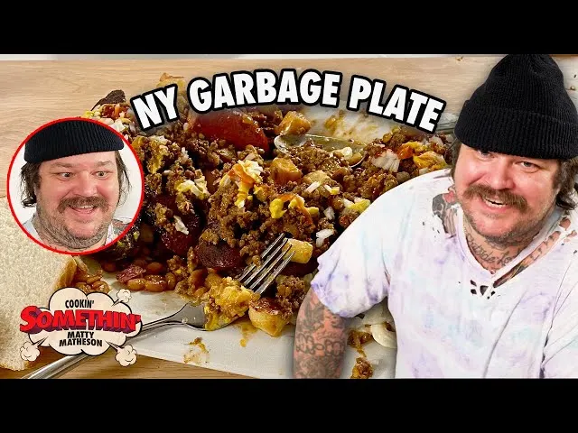 the-ultimate-ny-garbage-plate
