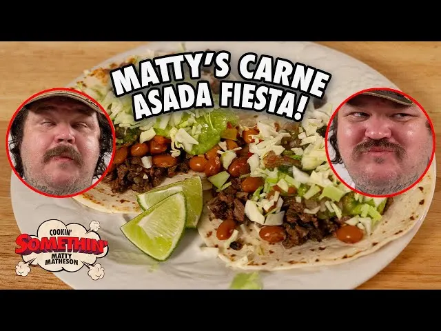 carne-asada-tacos