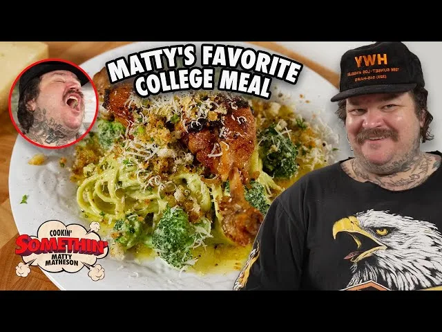 broccoli-chicken-alfredo
