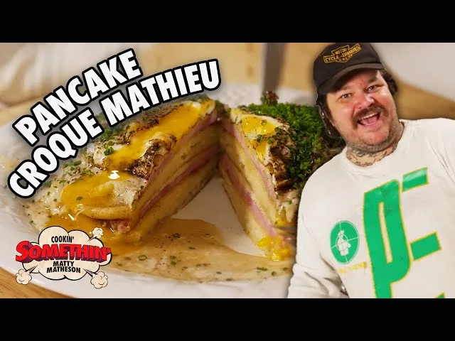 the-ultimate-croque-monsieur