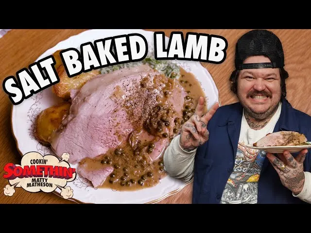 salt-crusted-lamb