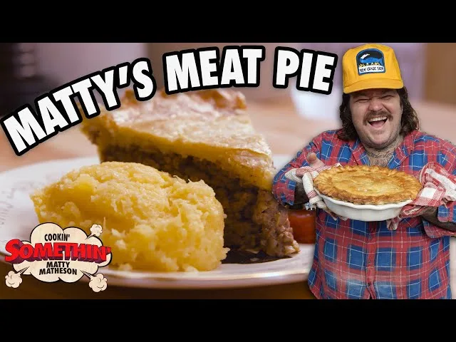 the-perfect-meat-pie