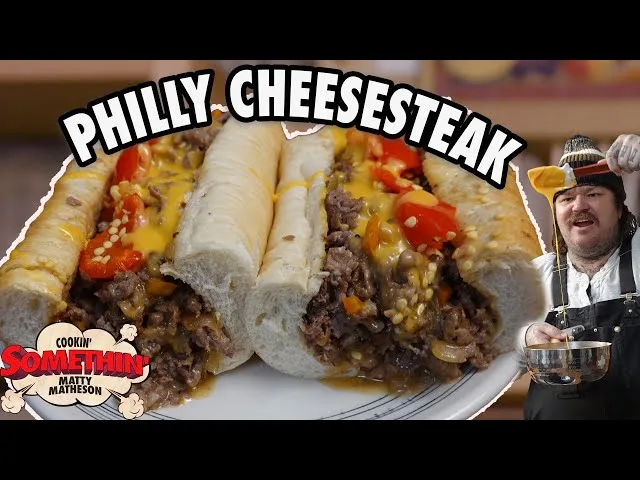 the-cheesiest-philly-cheesesteak
