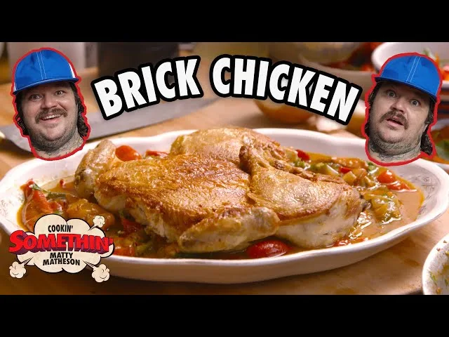 the-crispiest-chicken-diavolo