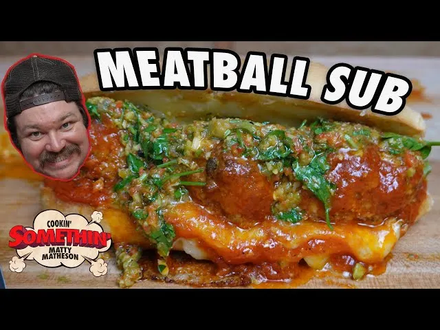 the-greatest-meatball-sub