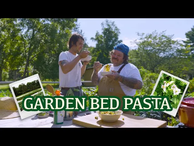 garden-bed-pasta-or-blue-goose-farms-x-lee-valley