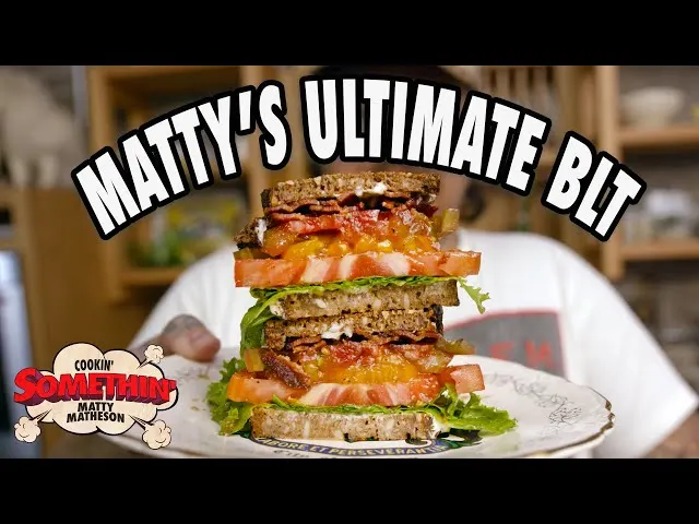 matty's-ultimate-blt-sandwich