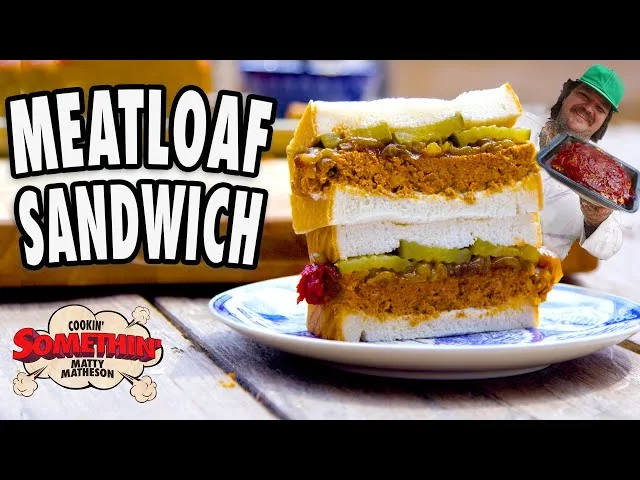 the-best-meatloaf-sandwich