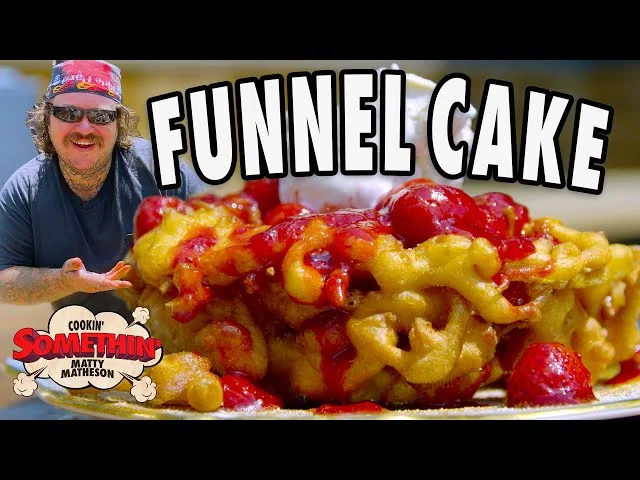 strawberry-funnel-cake-w-harley-davidson-matty-matheson