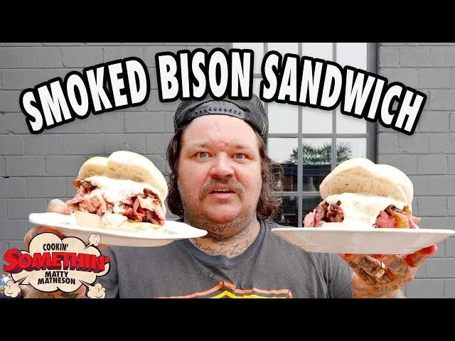bison-on-weck-with-harley-davidson-x-matty-matheson