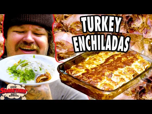 smoked-turkey-leg-enchiladas-w-harley-davidson-matty-matheson