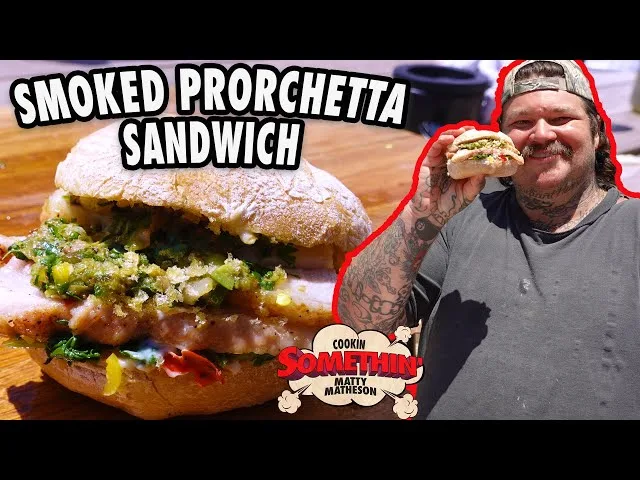 smoked-porchetta-sandwich