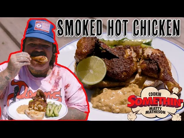 dry-rub-smoked-hot-chicken