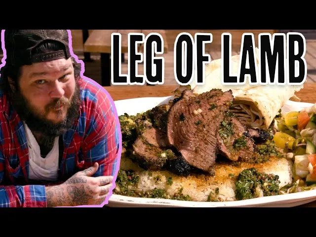 leg-of-lamb