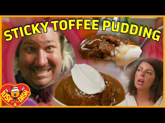 sticky-toffee-pudding
