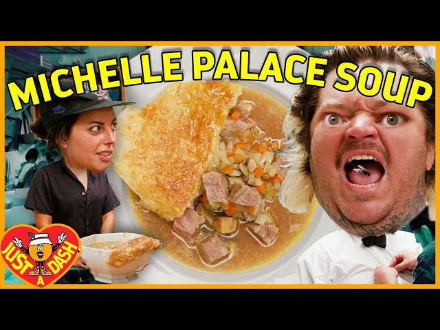 michelle-palace-soup-meltdown