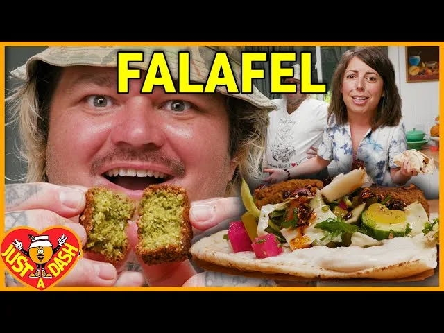 the-queen's-falafel