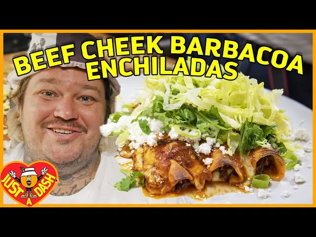 beef-cheek-enchiladas