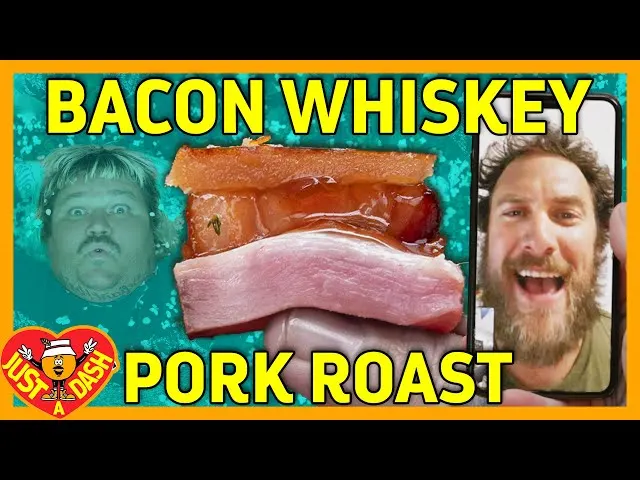 bone-in-pork-loin-with-bacon-whiskey-sauce
