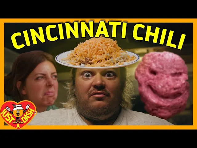 cincinnati-chili