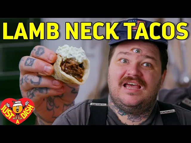 lamb-neck-tacos