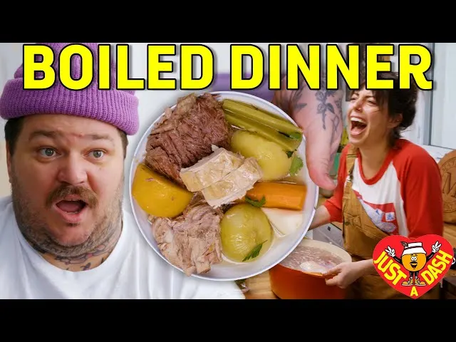 fearless-flavors-boiled-dinner