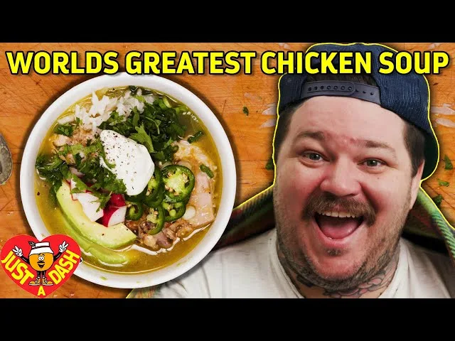 worlds-greatest-chicken-soup-or-pollo-verde