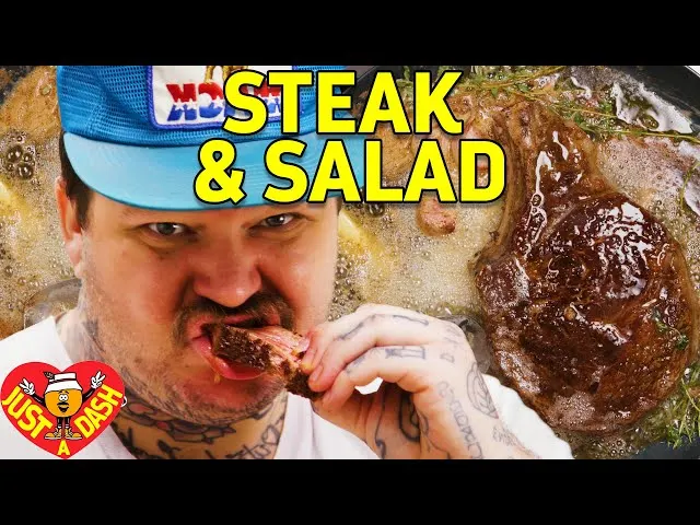butter-baste-steaks