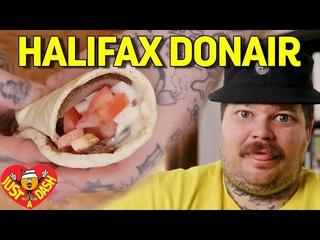 worlds-best-halifax-donair