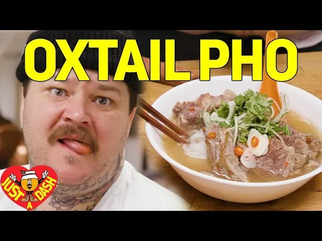 bone-broth-brigade-oxtail-pho