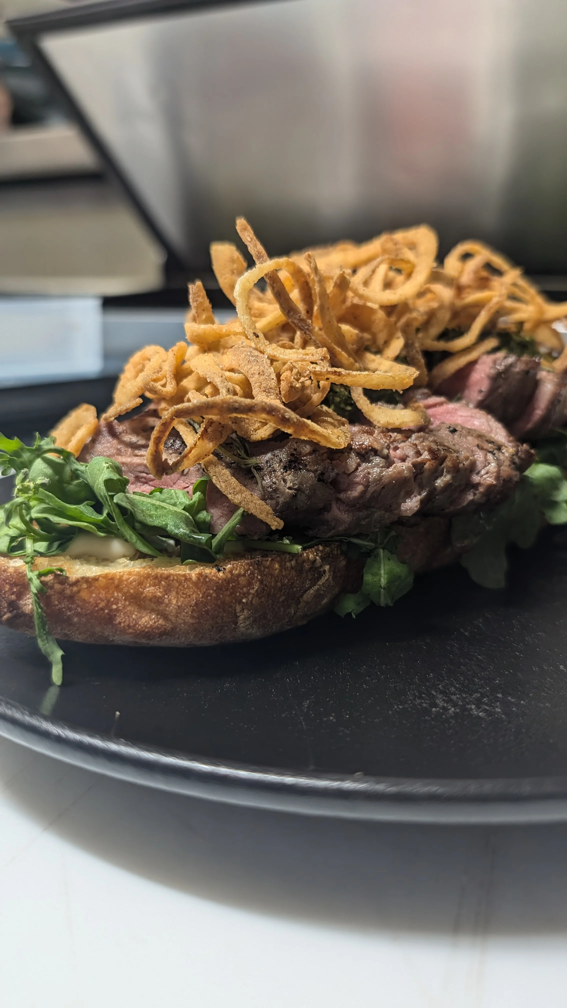 steak-sandwich
