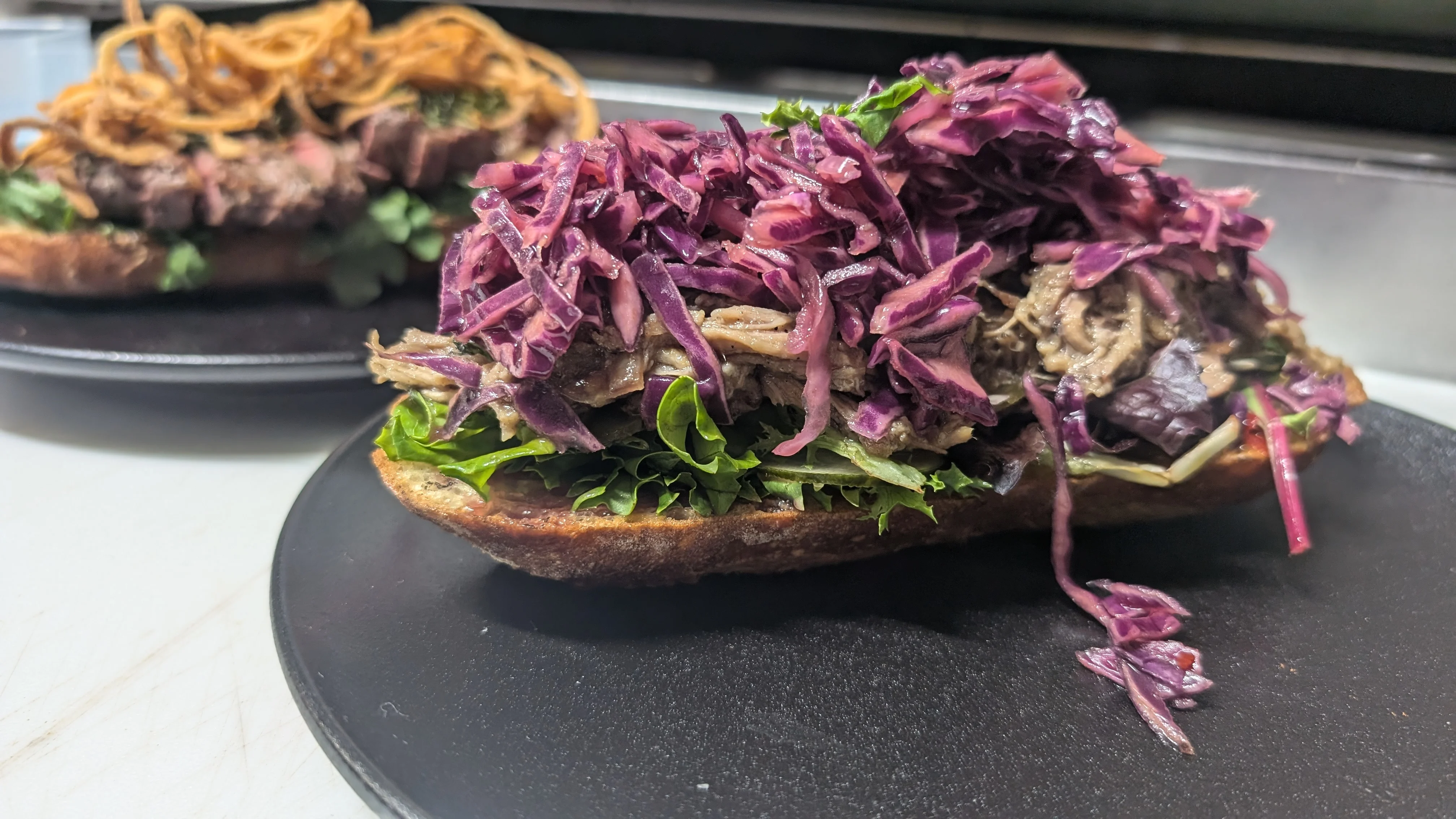 pulled-pork-sandwich
