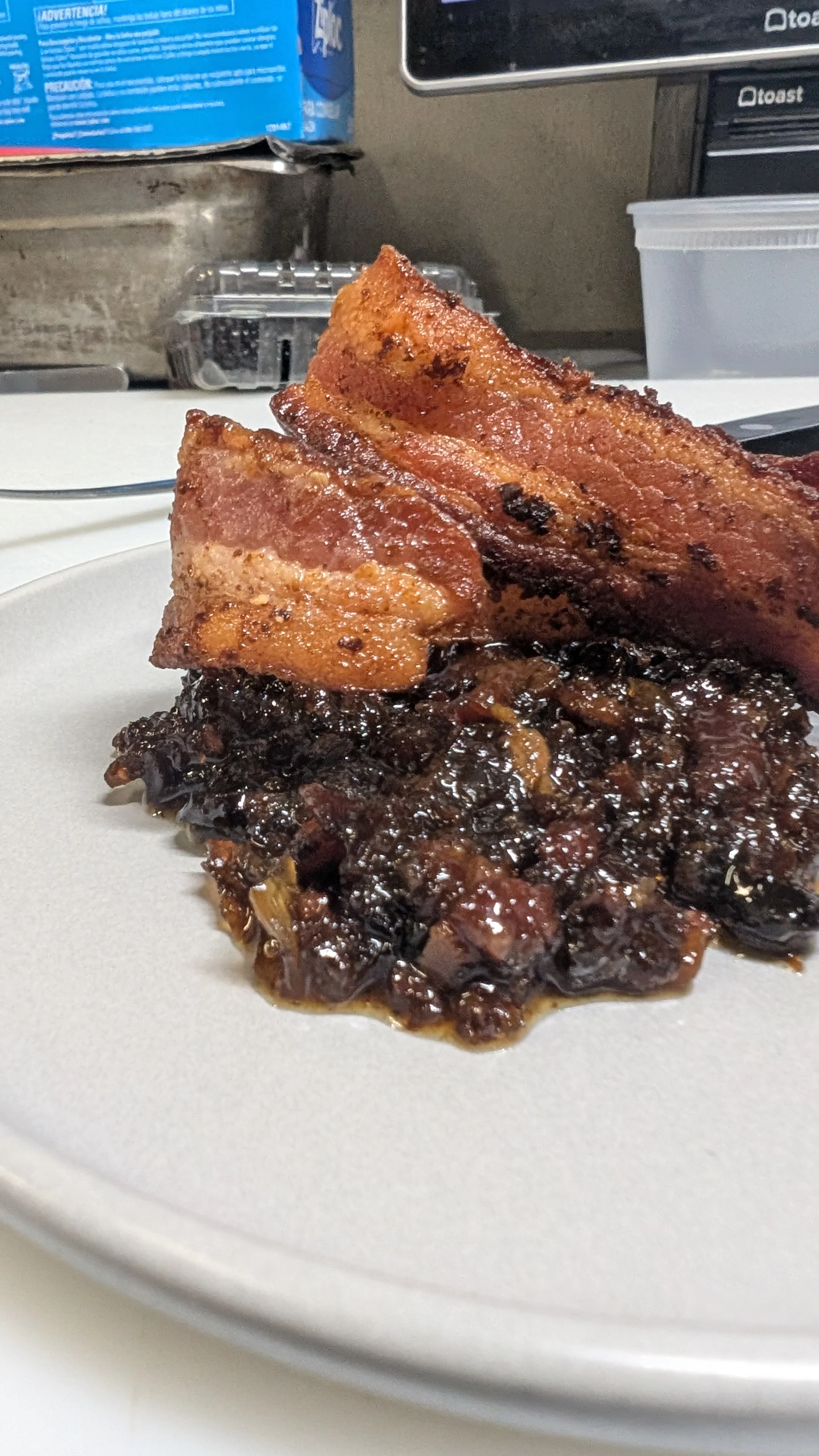 coffee-bacon-marmalade