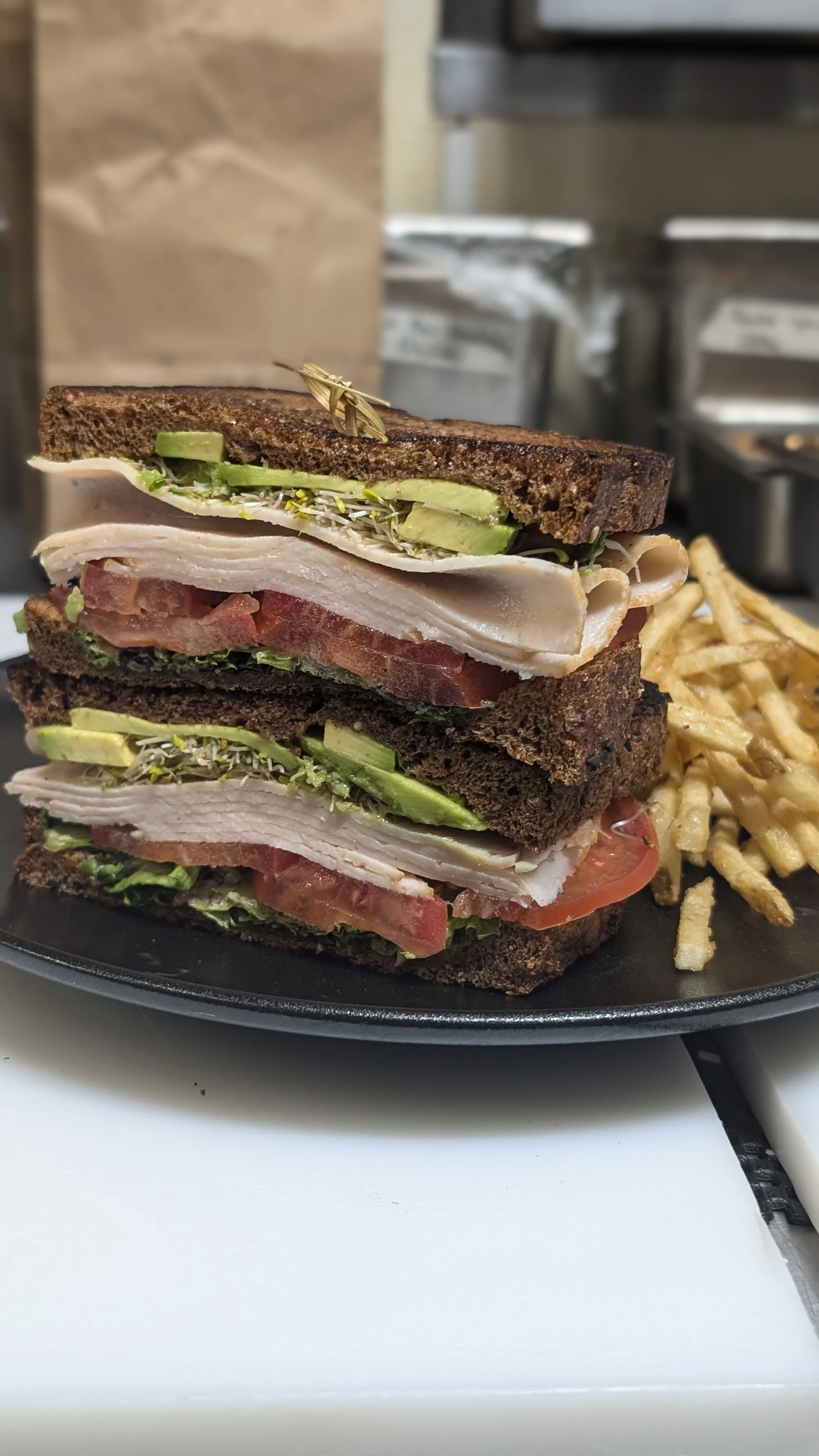 turkey-avocado-sando