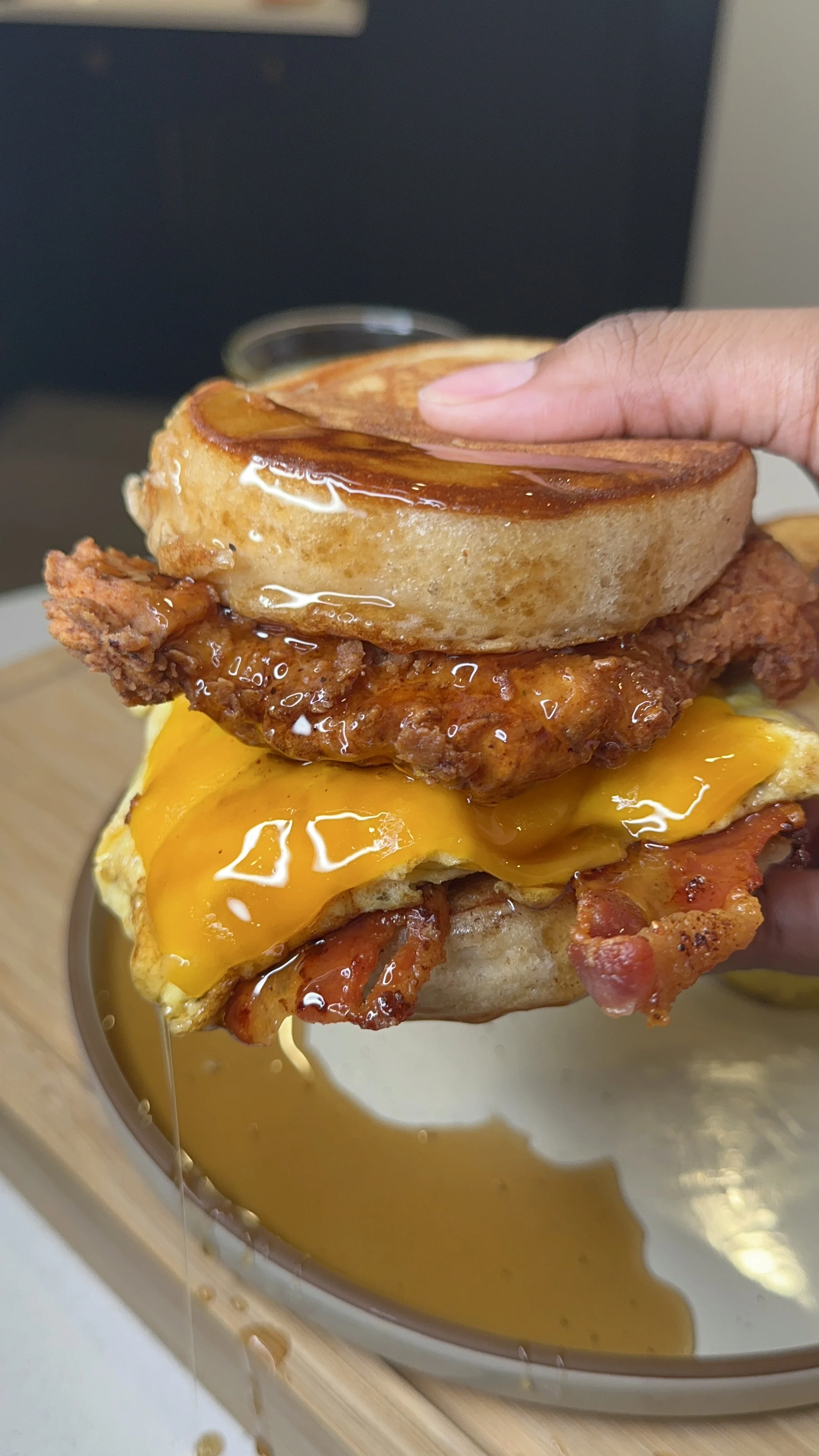 bacon-egg-and-cheese-mcgriddle
