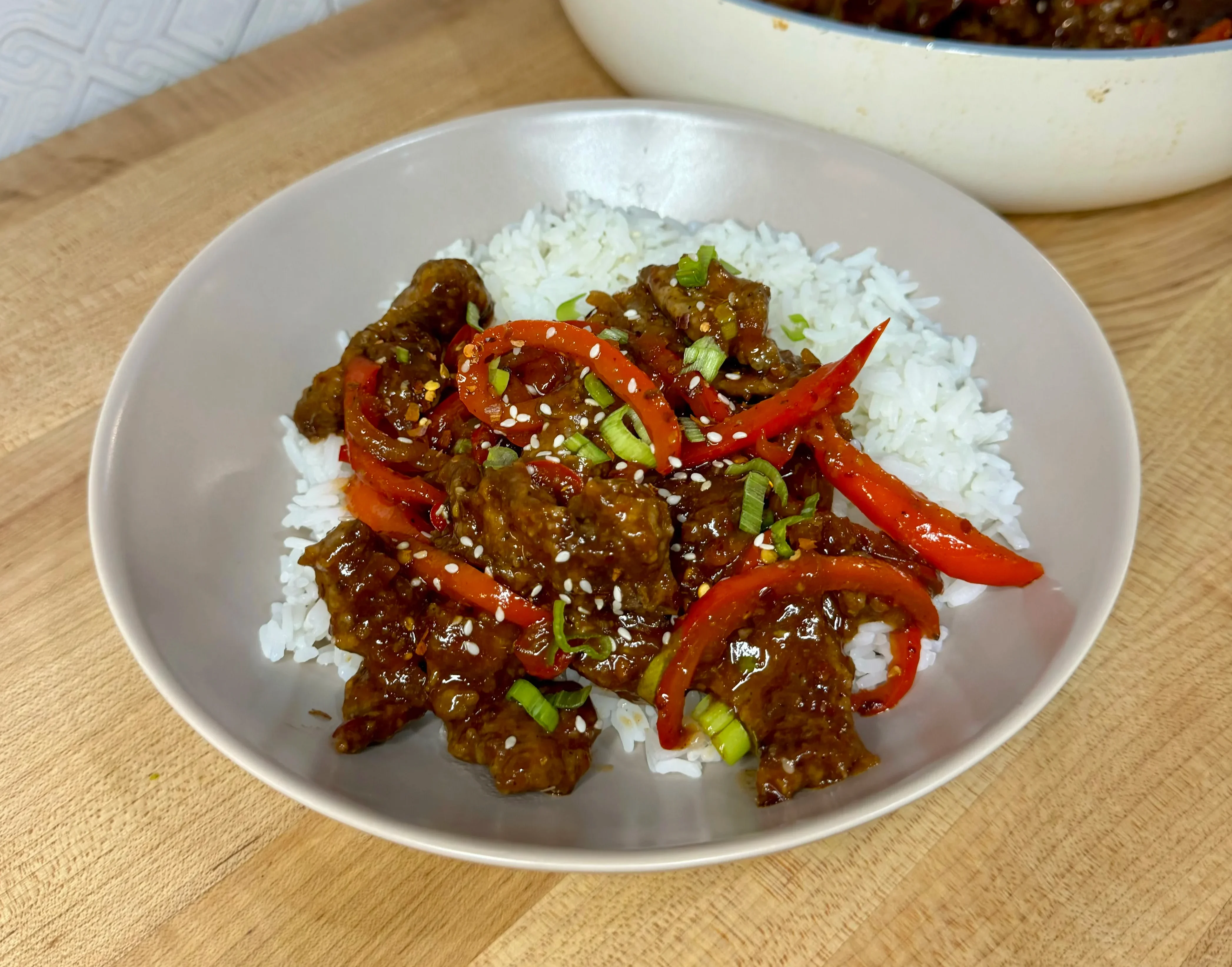 crispy-sweet-chili-beef