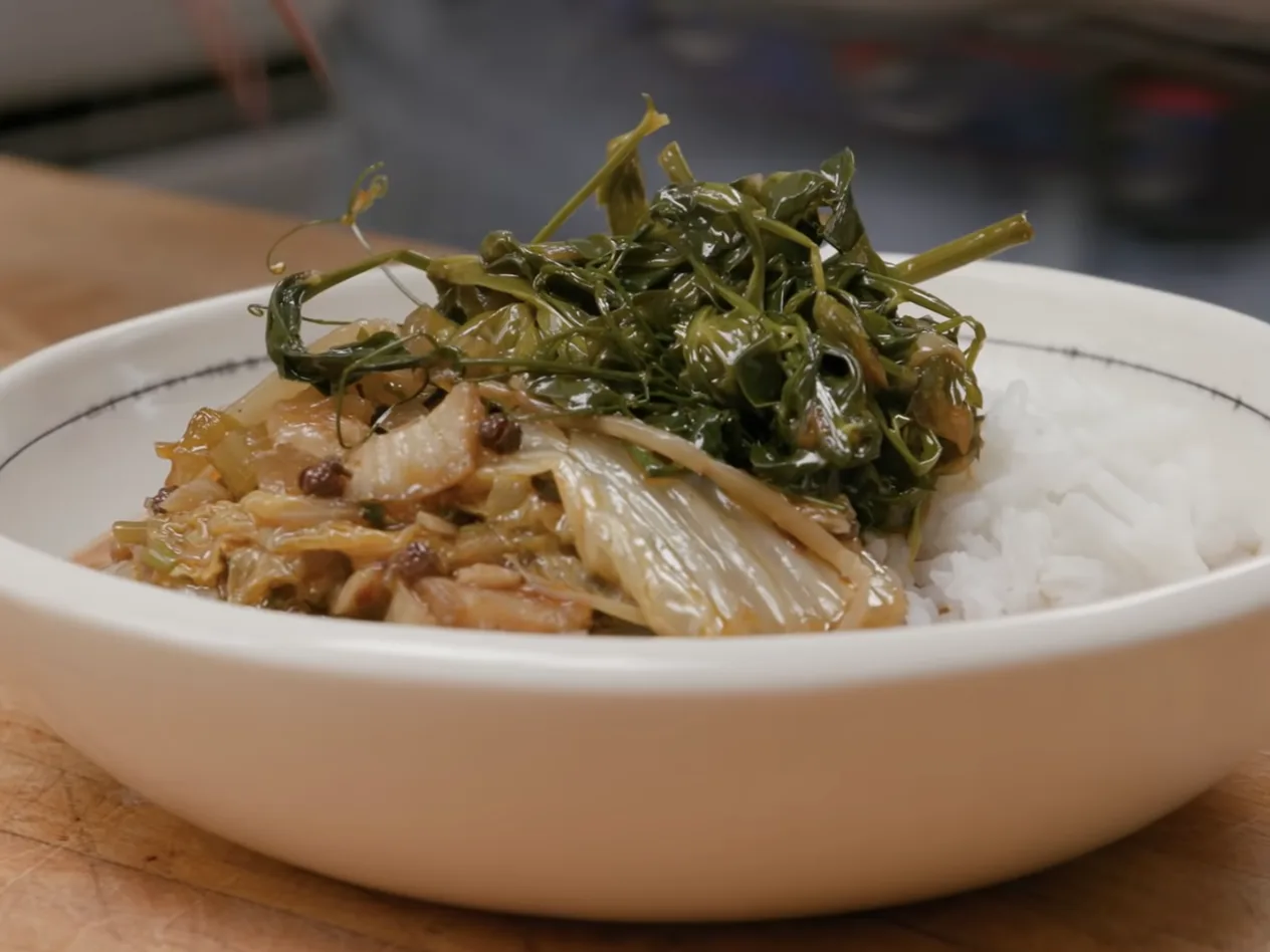 sichuan-chili-fish