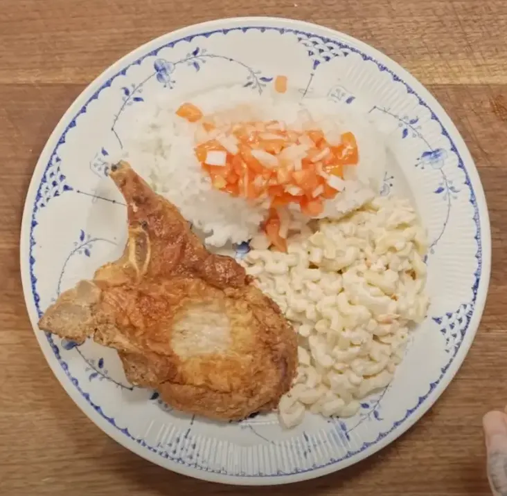 the-hawaiian-plate-lunch-of-my-dreams