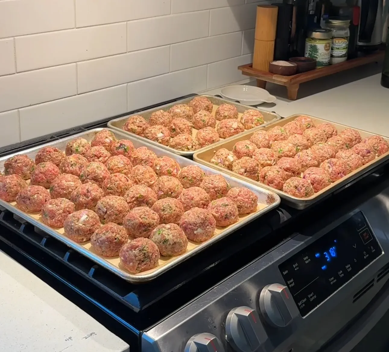 big-batch-meatball-postpartum-prep