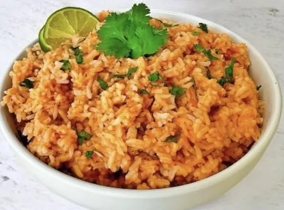 mexican-rice