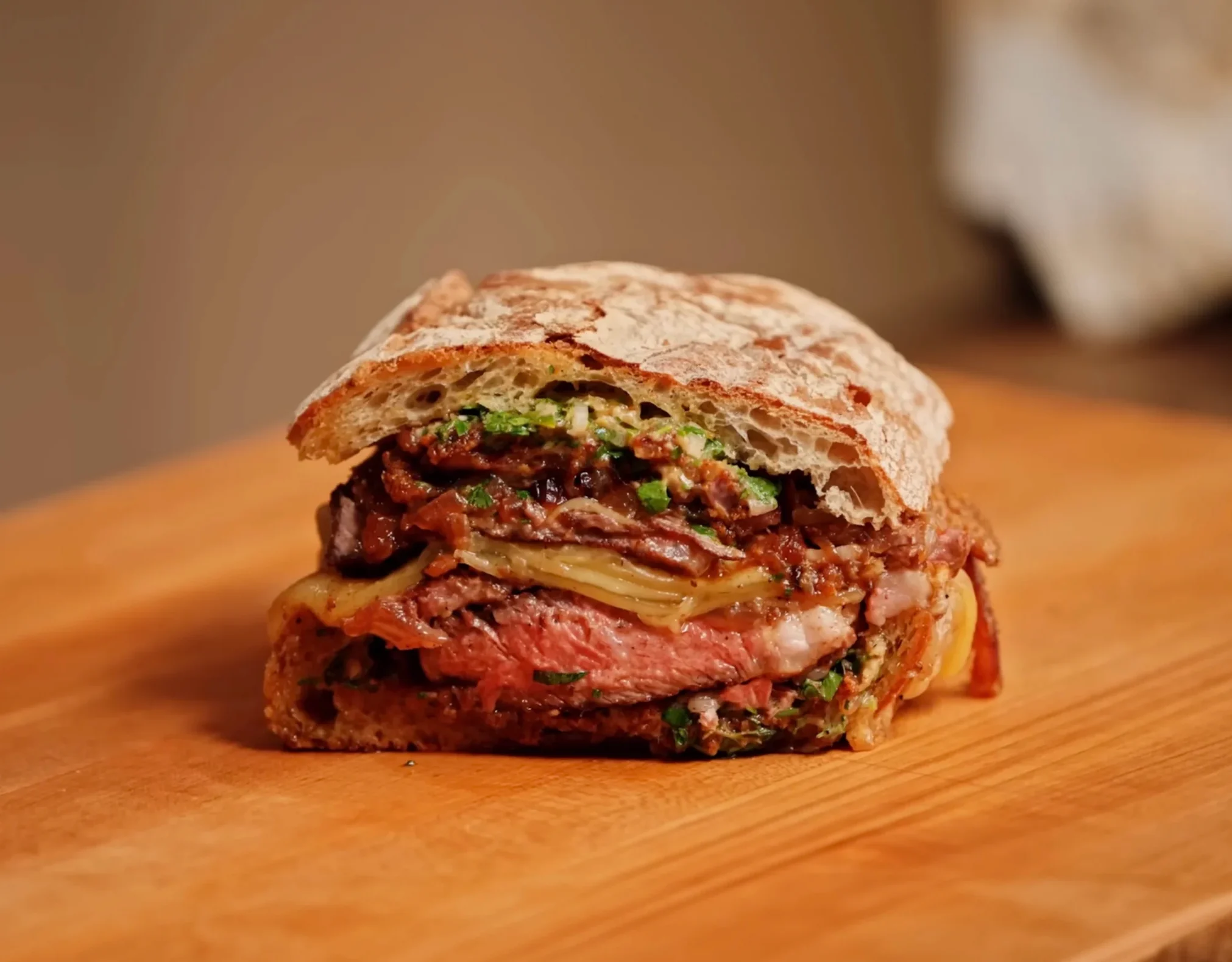 salt-hank's-famous-loaded-steak-sandwich