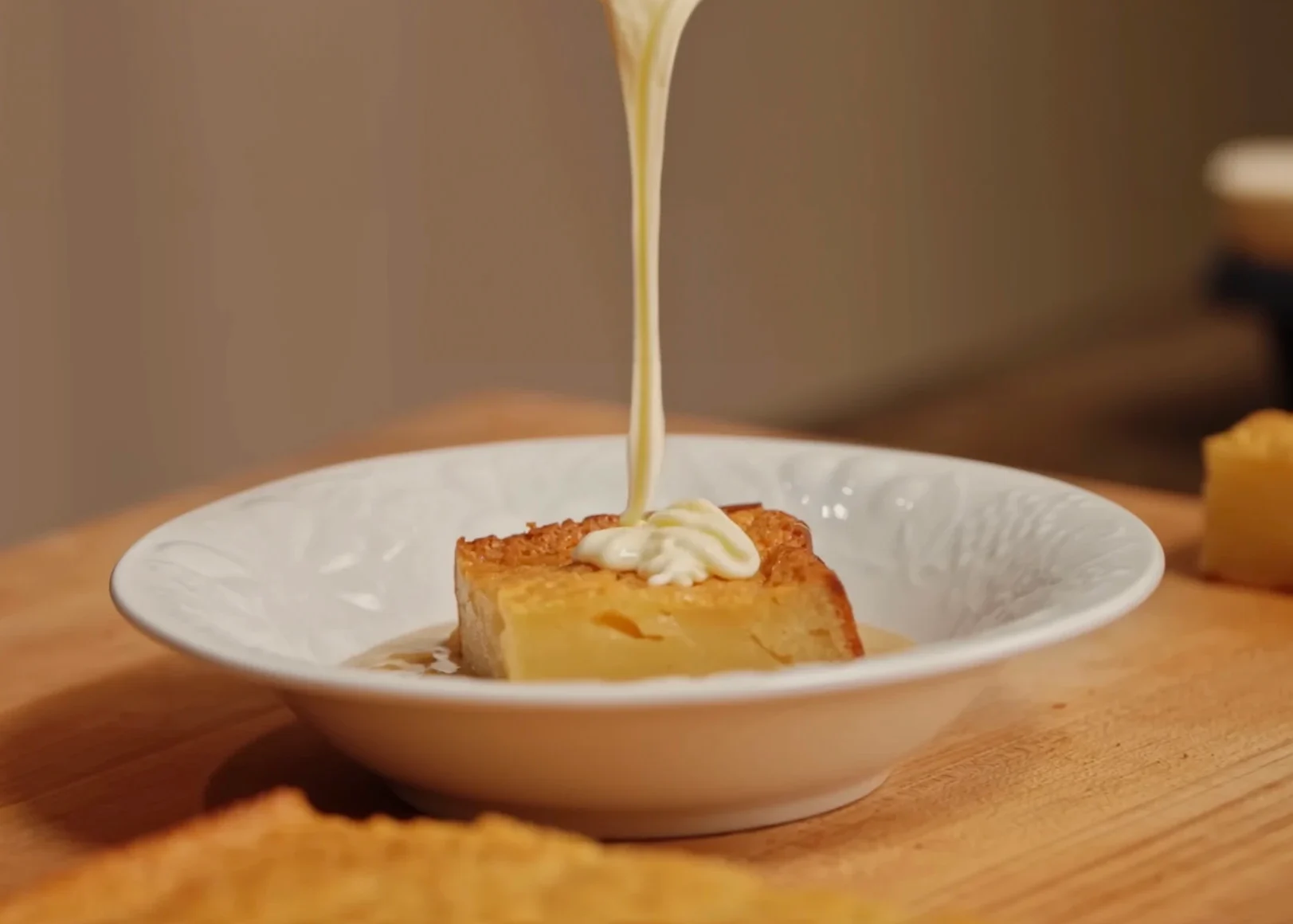 ooey-gooey-pineapple-butter-mochi-cake