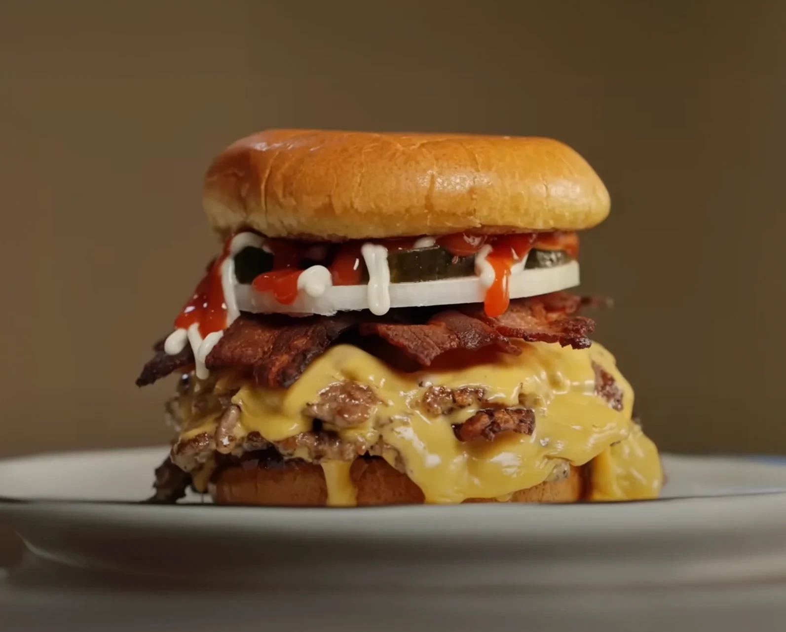 matty's-deluxe-homemade-baconator